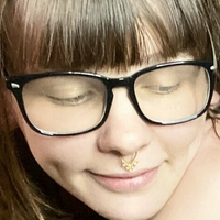lindssforfree Nagie