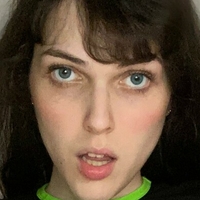 Lindsvanilla Nagie