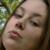 Lindsy_luu Nagie