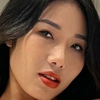 Linh Lee Nagie