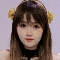 Linily Nagie