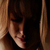Linnea_sthgn     blondiiilox Nagie