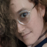 LinusFrog Nagie
