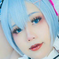 lionacosplay Nagie