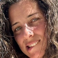 lionita Nagie