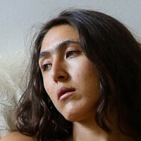 Lior Allay Nagie