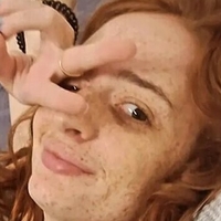 Liora Fin Nagie