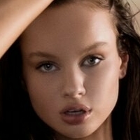 Liora Lapointe Nagie