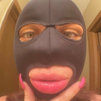 lipnotist Nagie