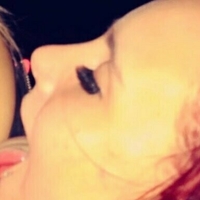 lips.that.grip Nagie