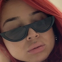Lipssofrenchhh Nagie
