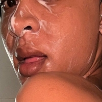 lirabae Nagie