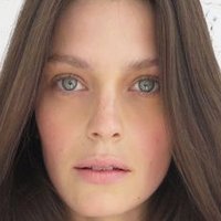 Liraz Dror Nagie
