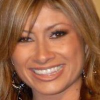 Lisa A Daniels Nagie