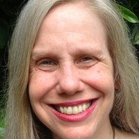 Lisa Adler Nagie