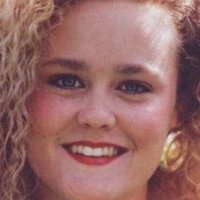 Lisa Allison Nagie