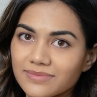 Lisa Ambalavanar Nagie