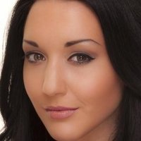 Lisa Ann Davis Nagie