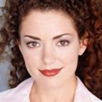 Lisa Ann Hadley Nagie