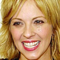 Lisa Arturo Nagie