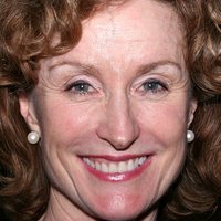 Lisa Banes Nagie