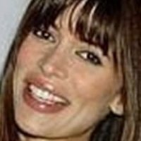 Lisa Barbuscia Nagie