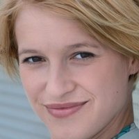 Lisa Bitter Nagie