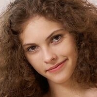 Lisa Bon Nagie