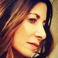 Lisa Bowman Nagie