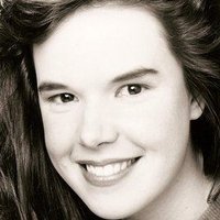 Lisa Bronwyn Moore Nagie