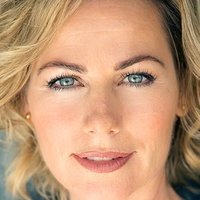Lisa Chappell Nagie