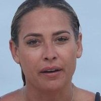 Lisa Clark Nagie