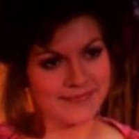 Lisa Collings Nagie