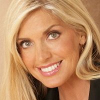 Lisa Collins Nagie