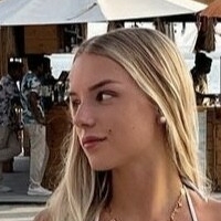 Lisa.crmn Nagie