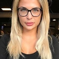Lisa Del Piero Nagie
