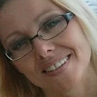 Lisa Delien Nagie