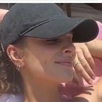Lisa Doehl Nagie