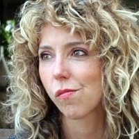 Lisa Ebersole Nagie