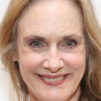 Lisa Emery Nagie