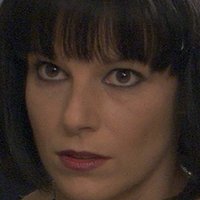 Lisa Enos Nagie