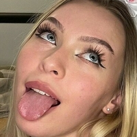 Lisa Evans Nagie