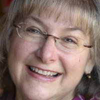 Lisa Goodman Nagie