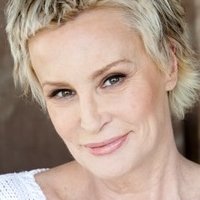 Lisa Hart Carroll Nagie
