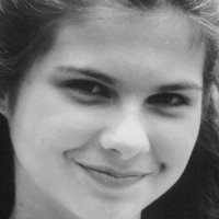 Lisa Jakub Nagie