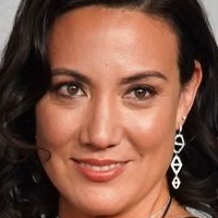 Lisa Joy Nagie