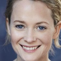 Lisa Karlstrom Nagie