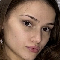 Lisa Key Nagie