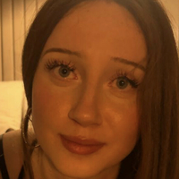Lisa.knvlv Nagie