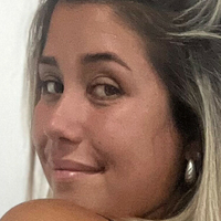 Lisa Kohlhaas Nagie
